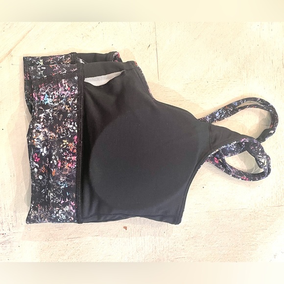 Lululemon bralet * Discontinued - Picture 5 of 5